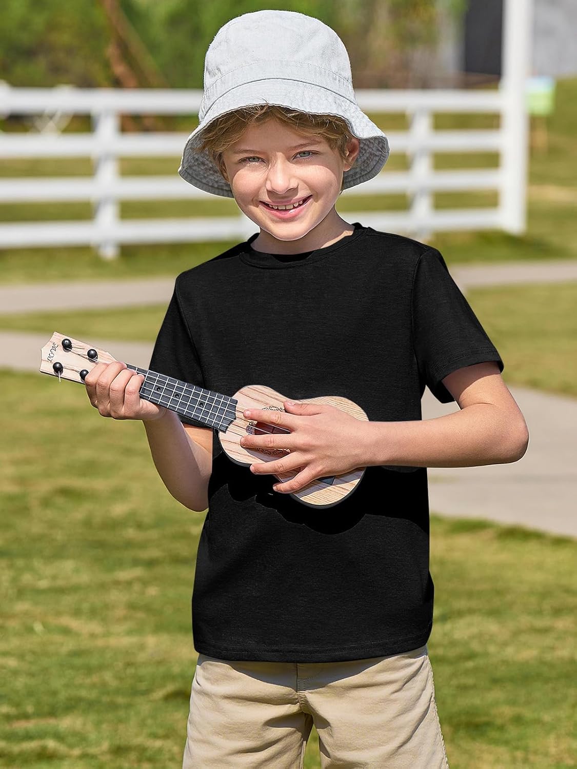 71ekD4Vm8pL. AC SL1500