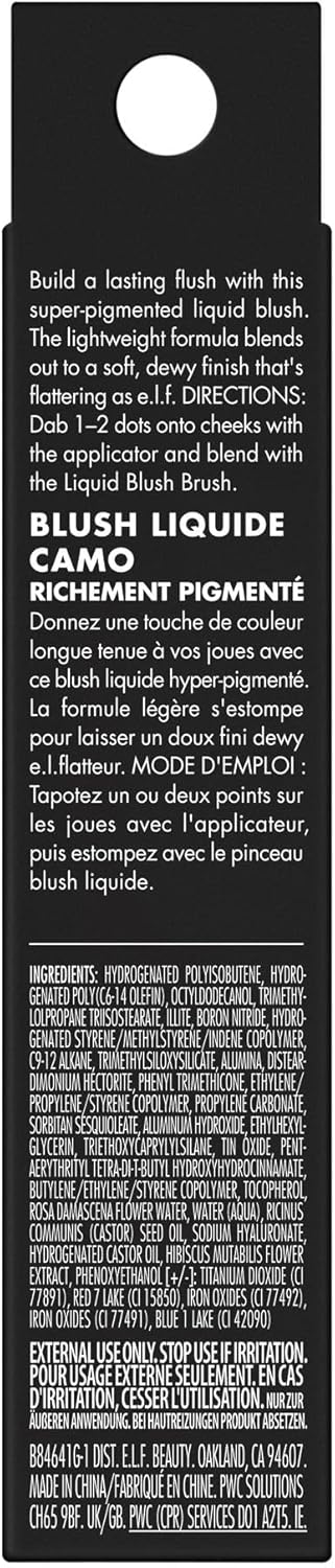 71ekjykGWQL. AC SL1500