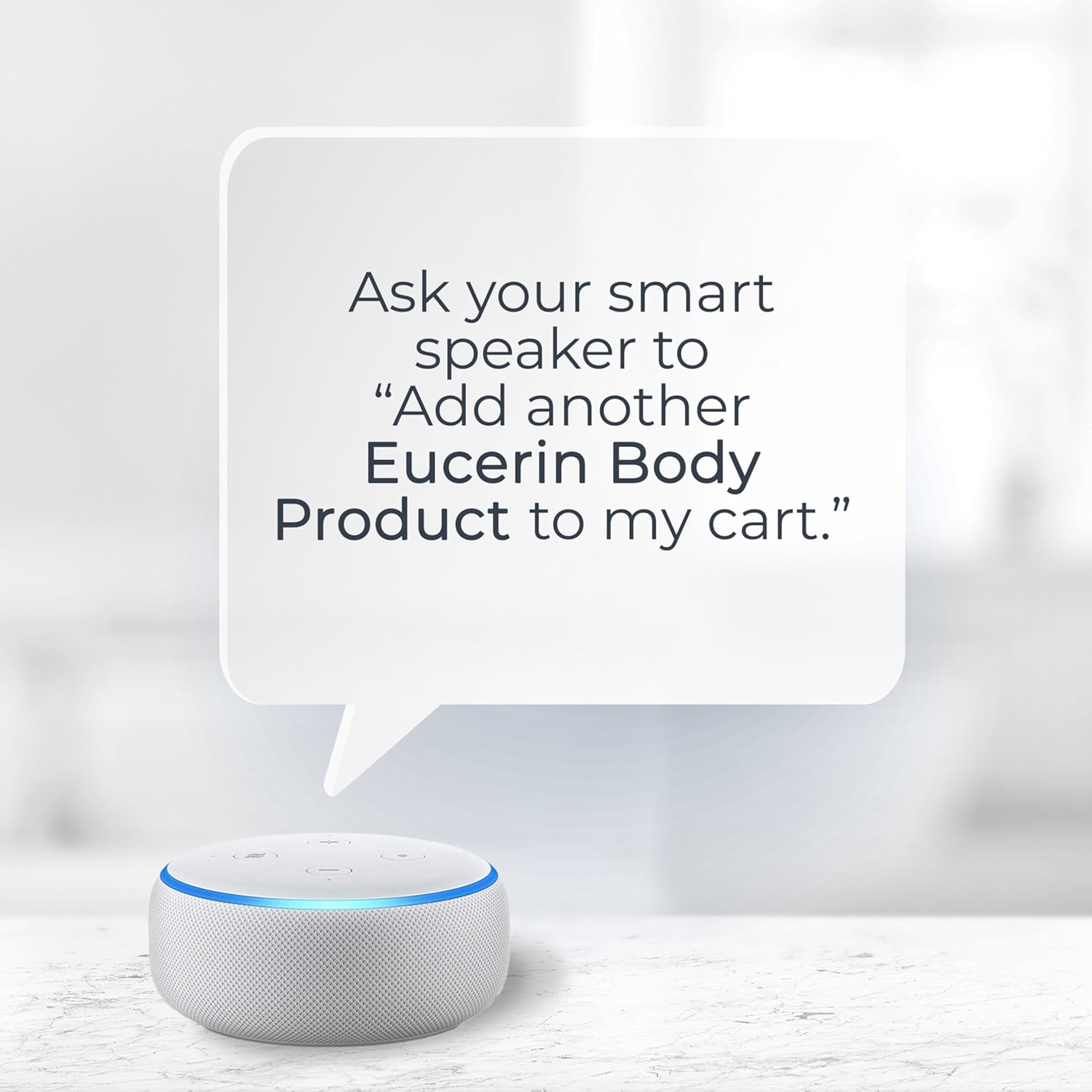 71elHm+O2RL. AC SL1500