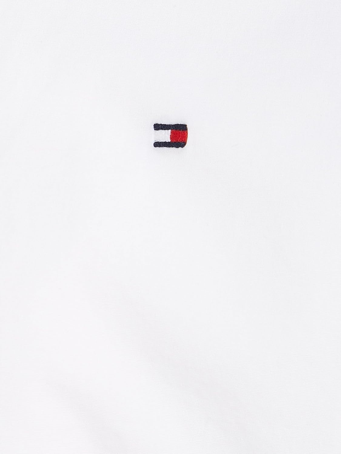 71elKtt5tbL. AC SL1500