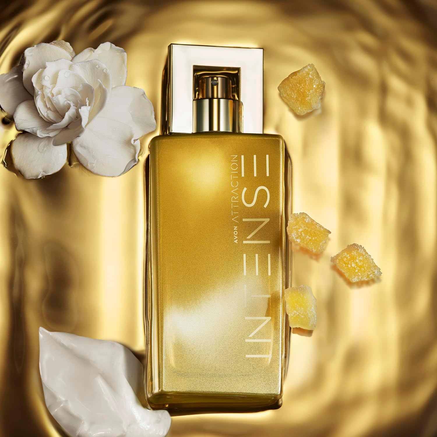 71elaHEvJ0L. AC SL1500