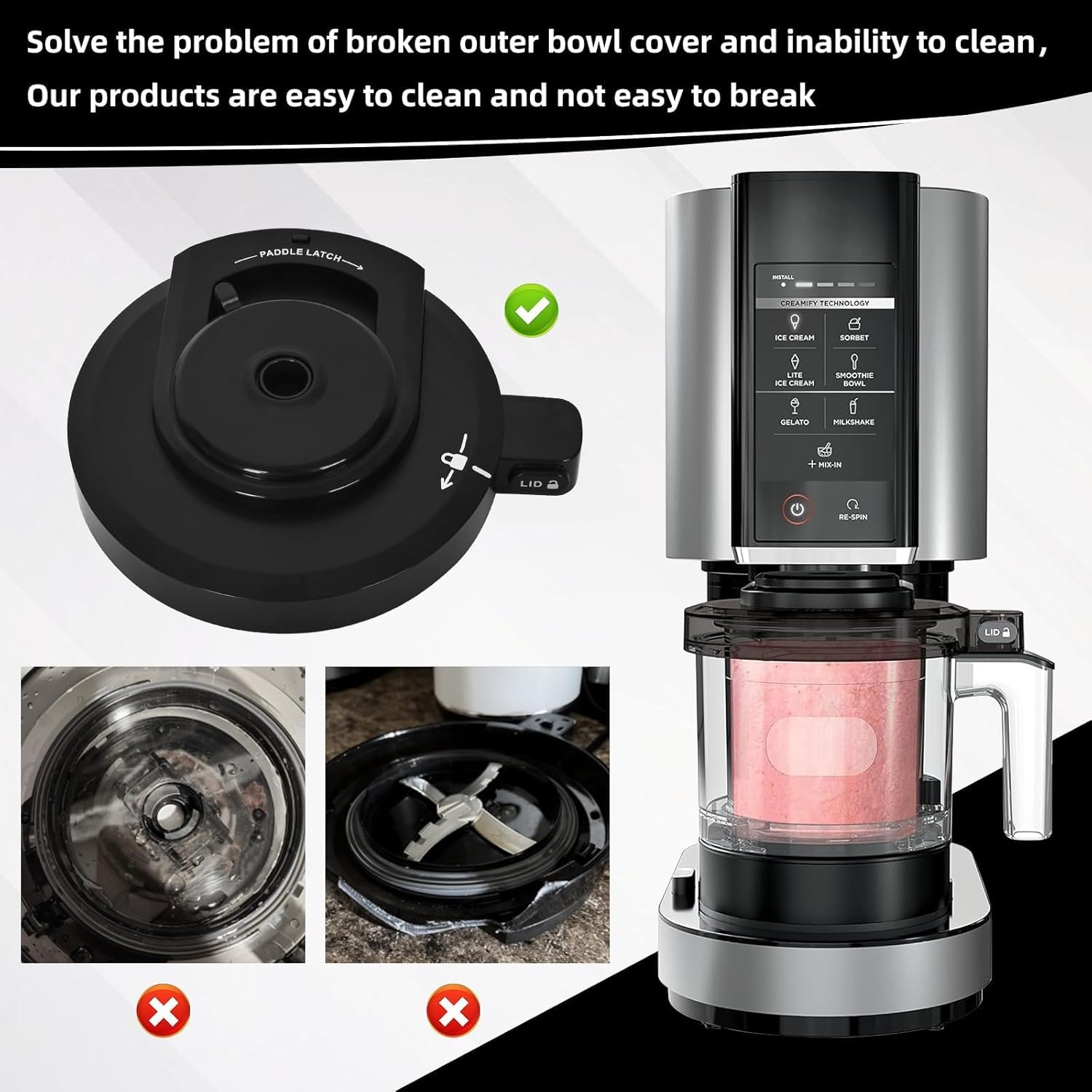 71emH0wWTaL. AC SL1500