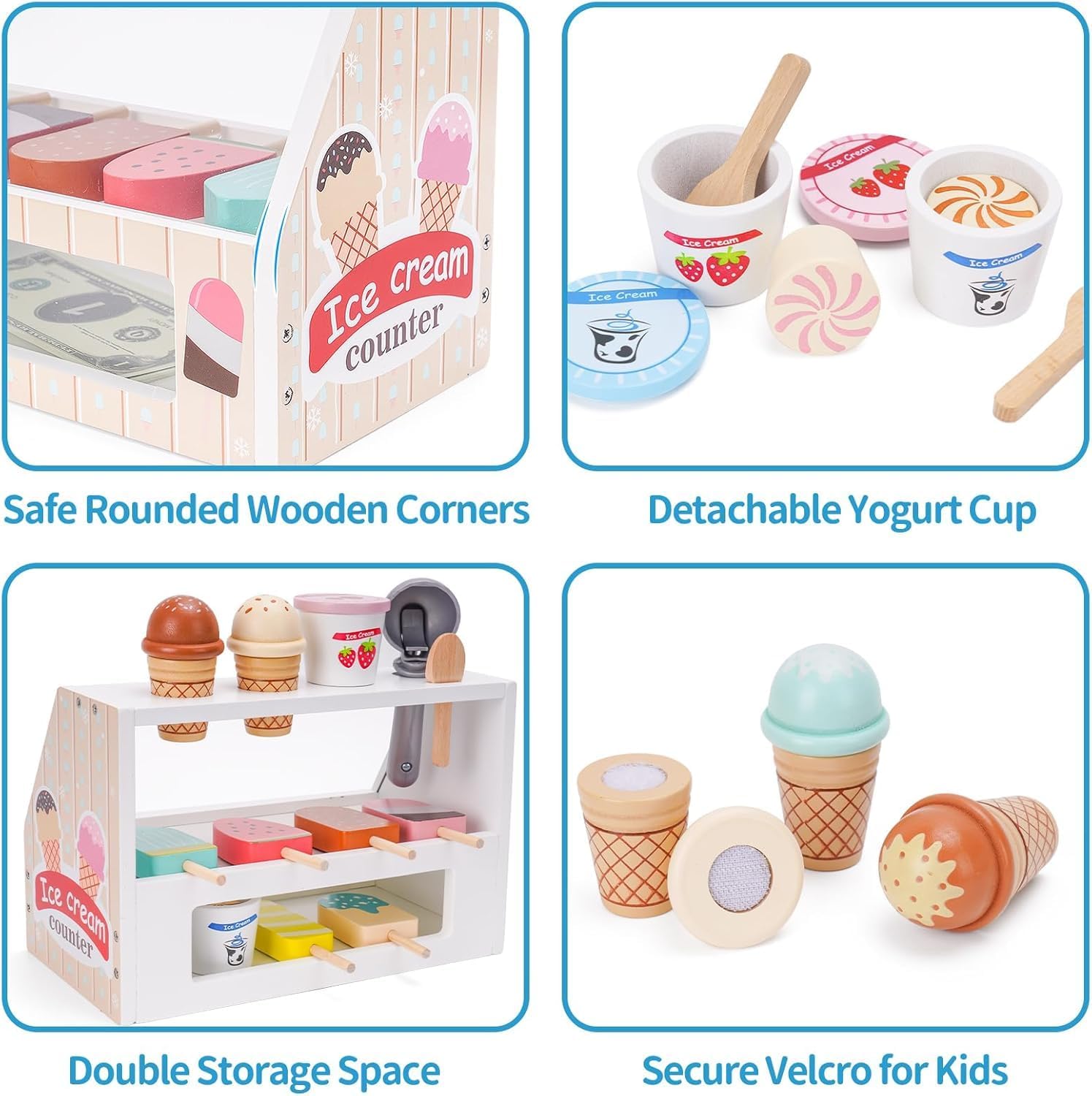 71eqC Vu1ZL. AC SL1500