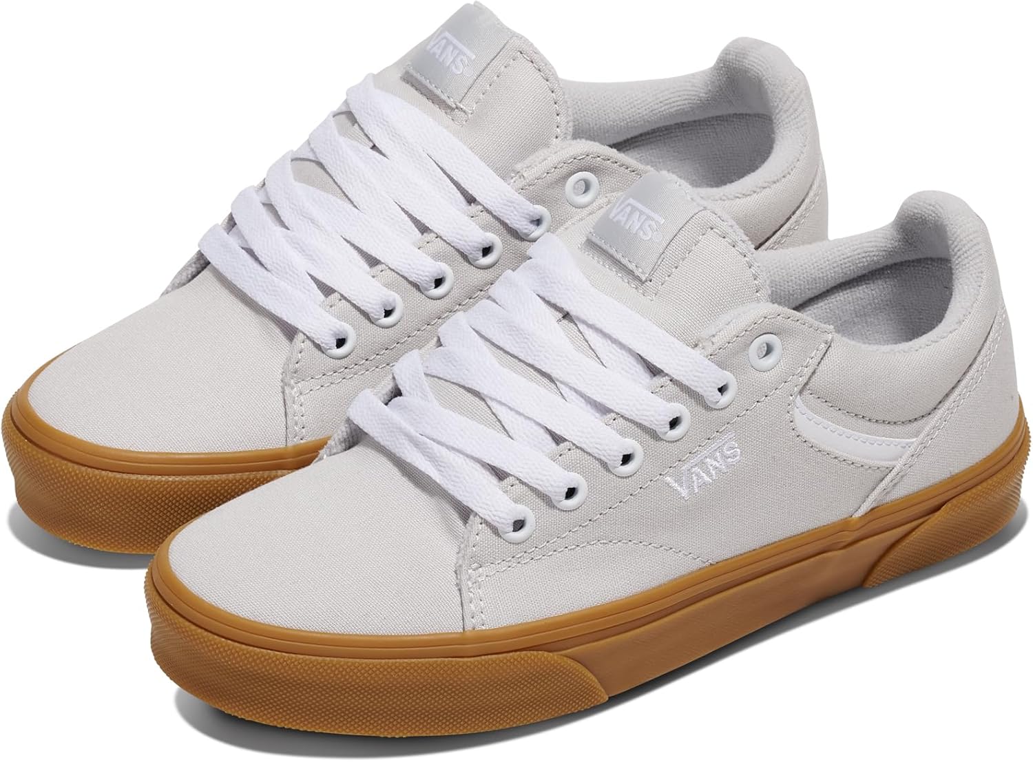 71eriZmyhoL. AC SL1500