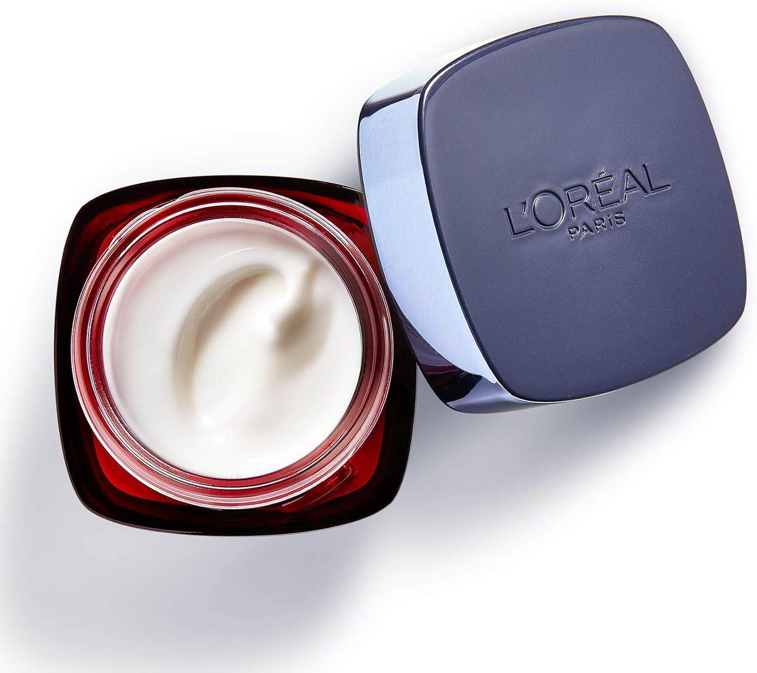 71eyDb5CQeL. AC SL1500