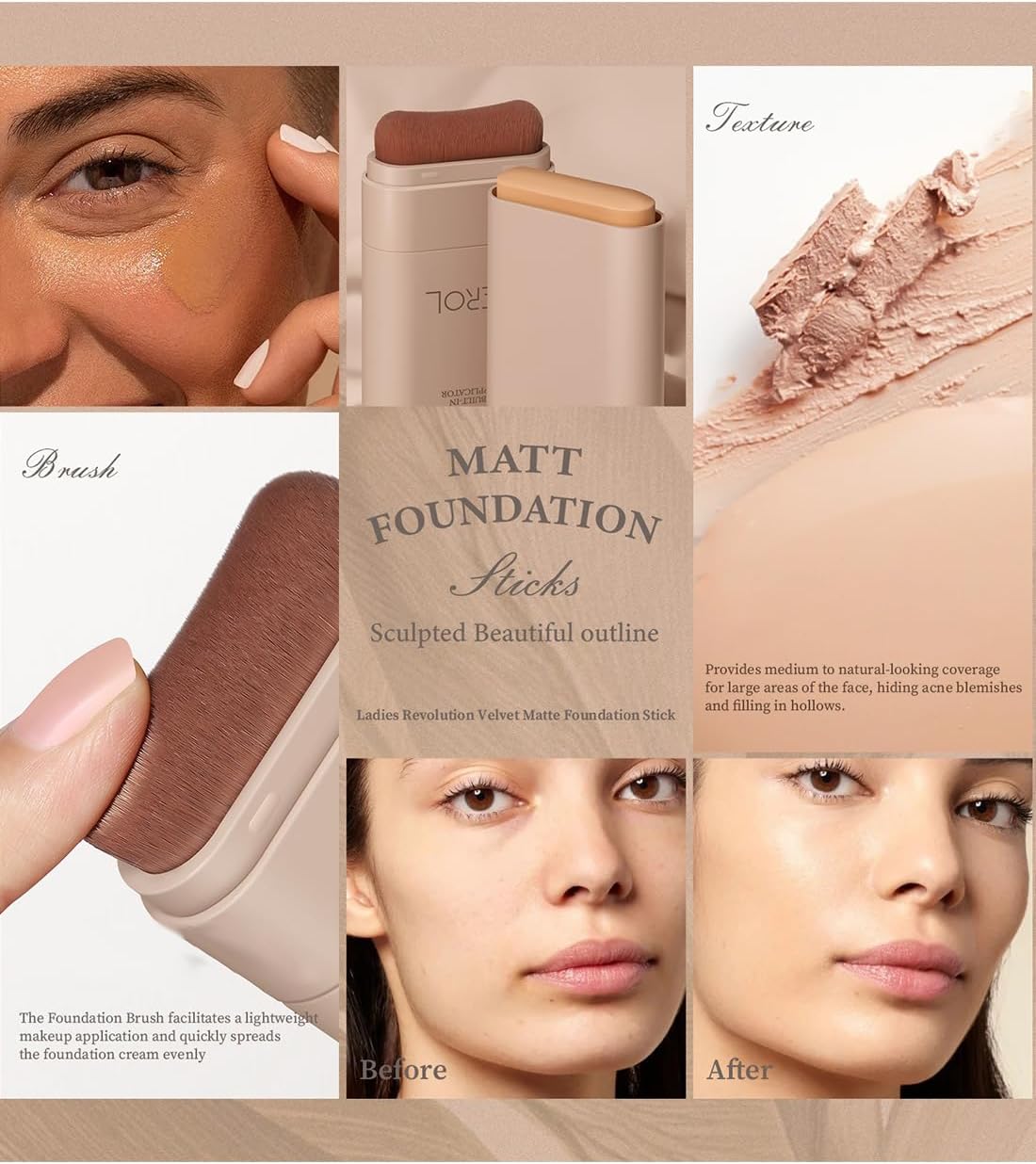 71ez6EpgcCL. AC SL1499