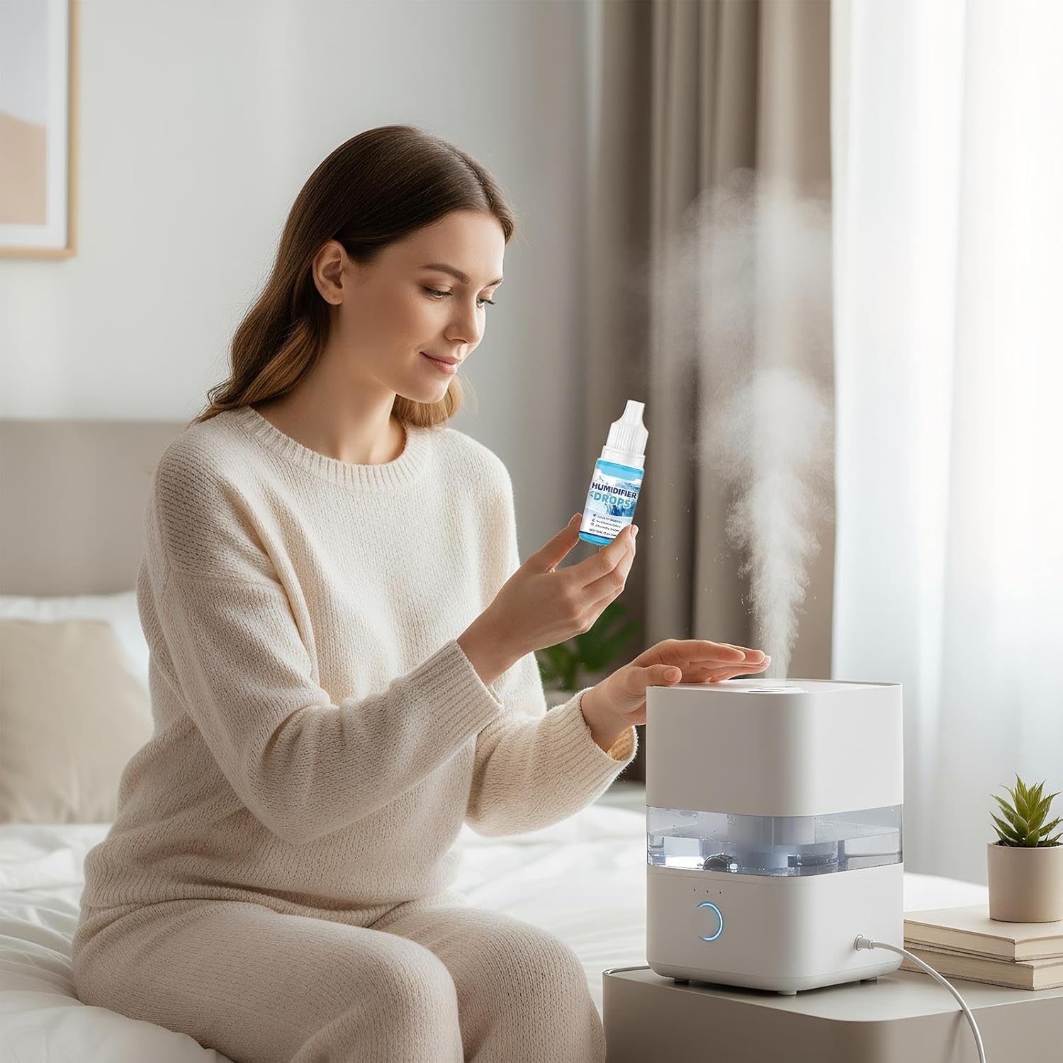 71f+4PtTe L. AC SL1500