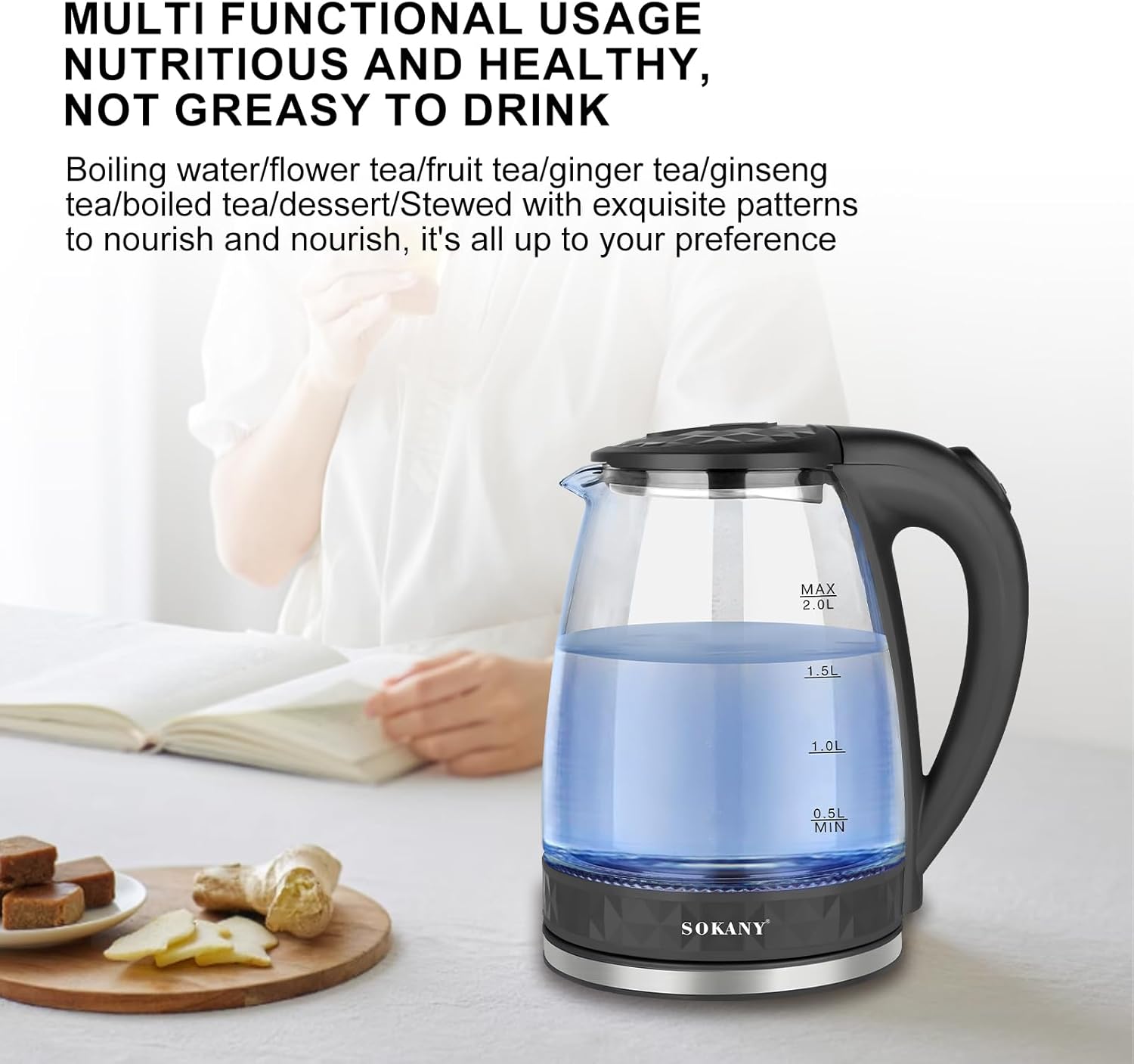 71f0mdgTYiL. AC SL1500