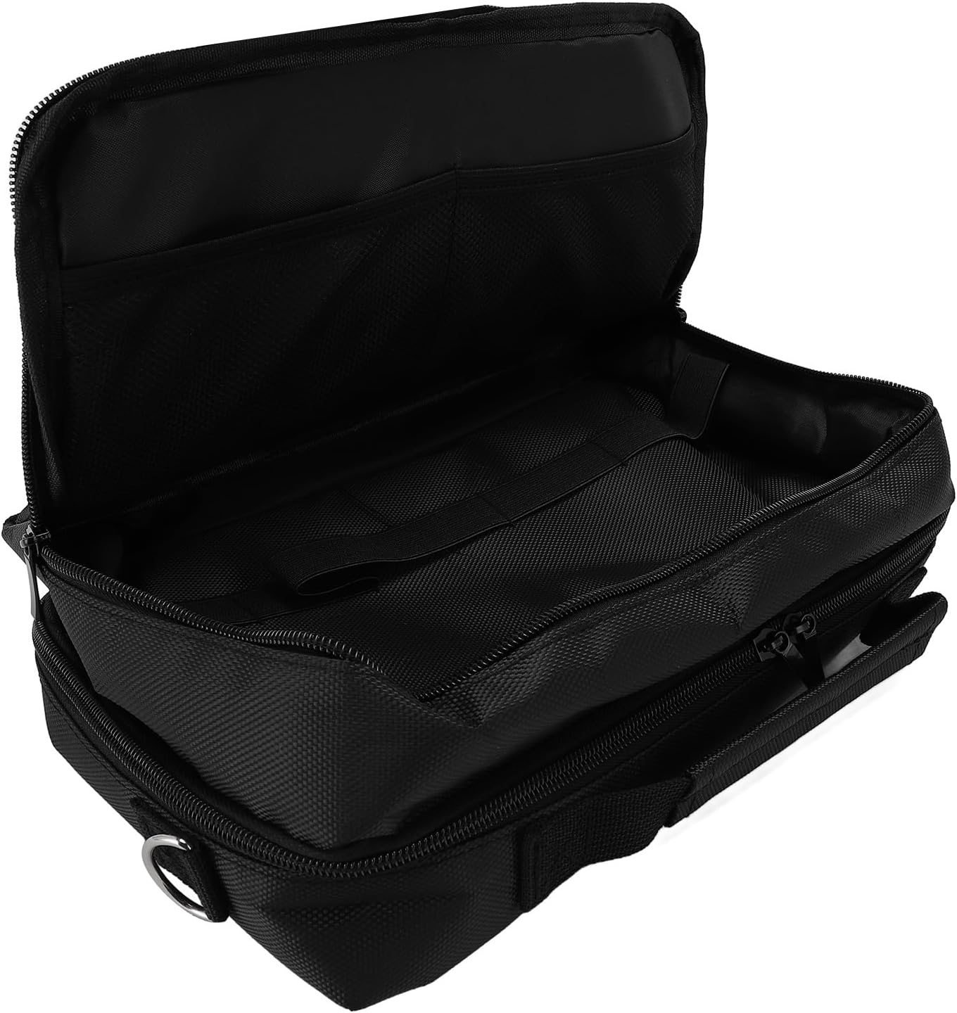 71f8hy3nNmL. AC SL1500