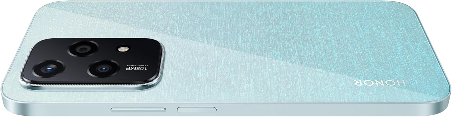 71fAkoaB3XL. AC SL1500