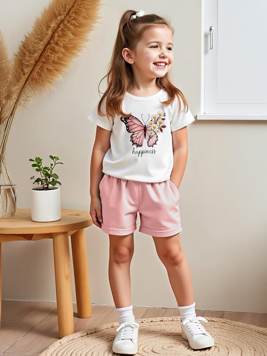 71fEGDdDCVL. AC SL1500