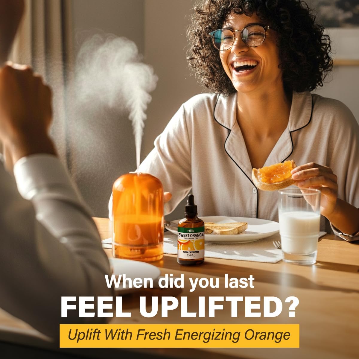 71fFz7ZSHGL. AC SL1200