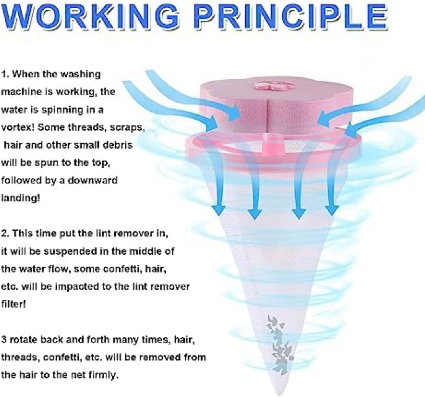 71fHtz76FqL. AC SL1500