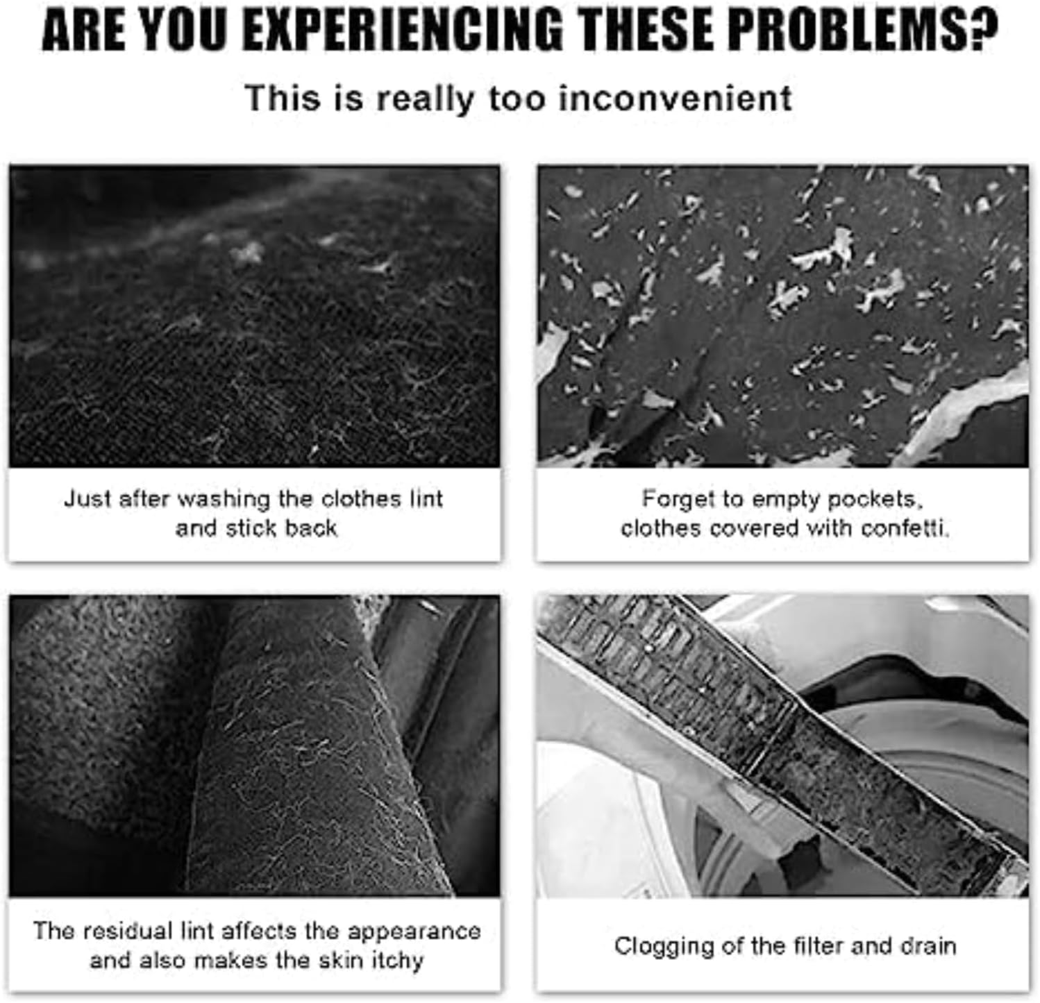 71fJ+nqs7sL. AC SL1500