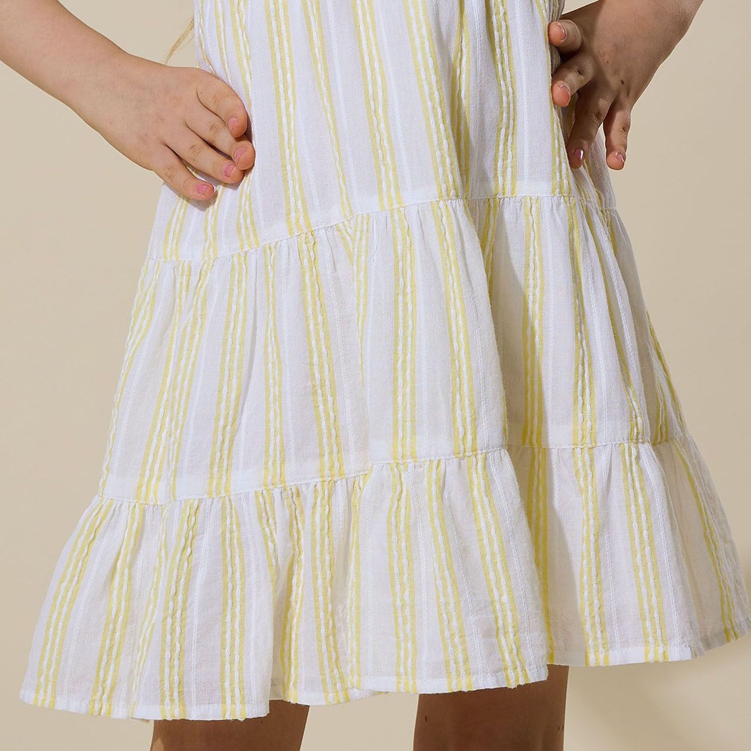 71fR4TkVqwL. AC SL1500