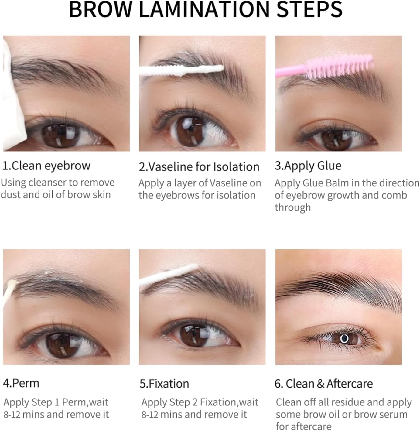 71fRC28Va7L. AC SL1500