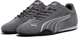 حذاء رياضي للبالغين من الجنسين من كاتش اس دي