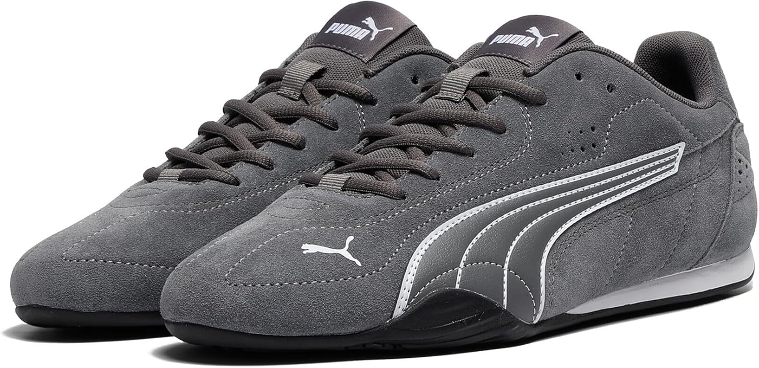 حذاء رياضي للبالغين من الجنسين من كاتش اس دي