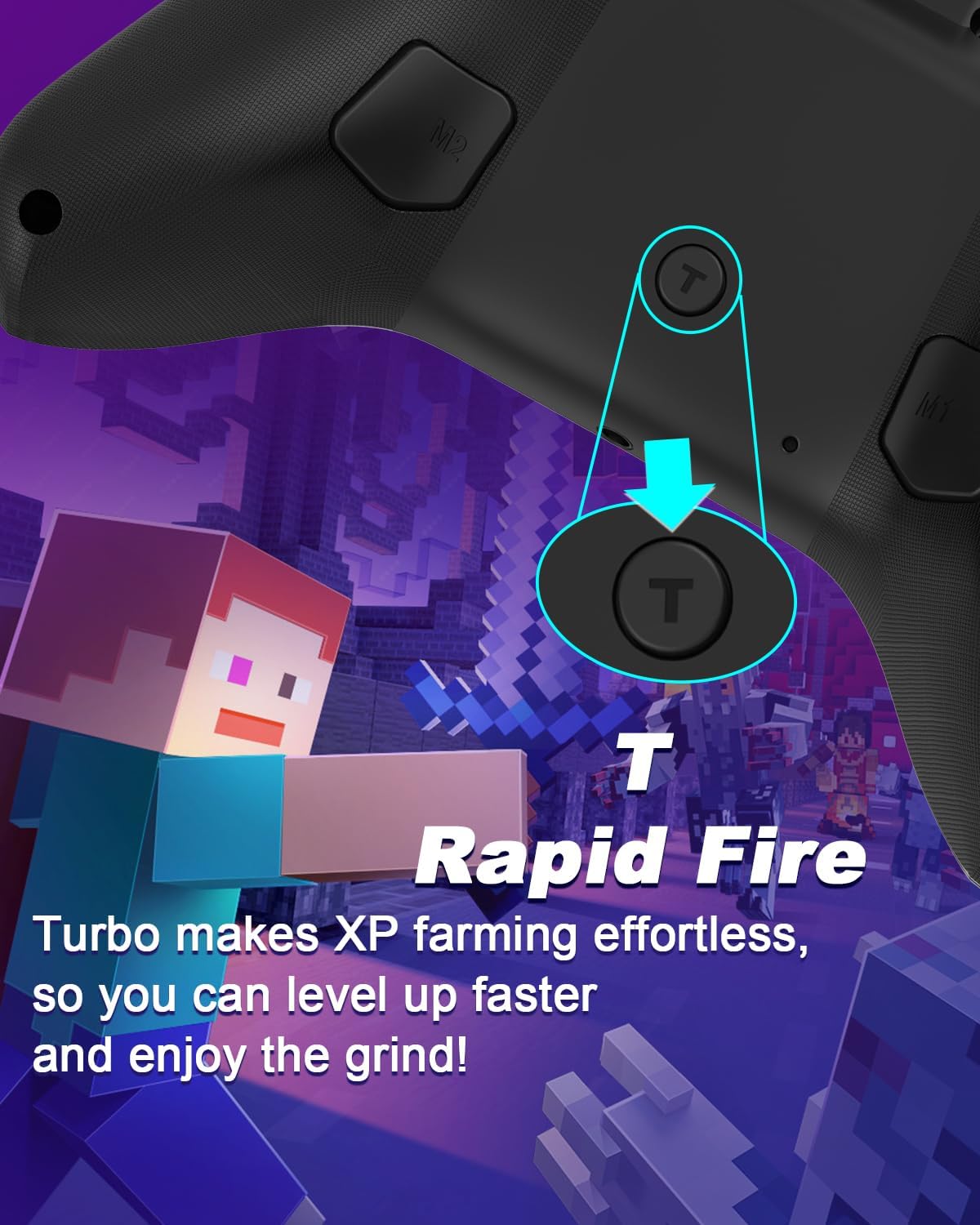 71fWWqkpJPL. AC SL1500