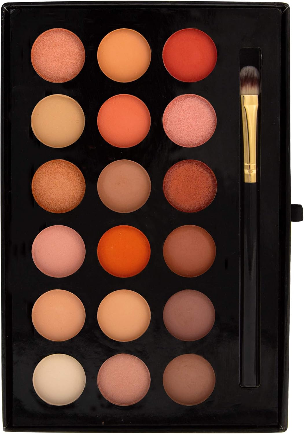 71fWeIj+DvL. AC SL1500