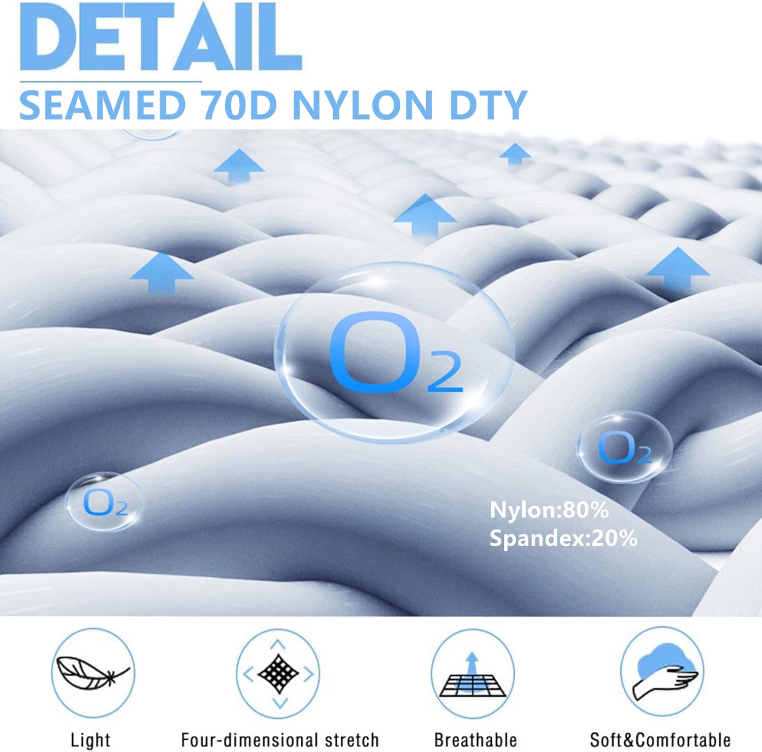 71fYQfSt0VL. AC SL1500