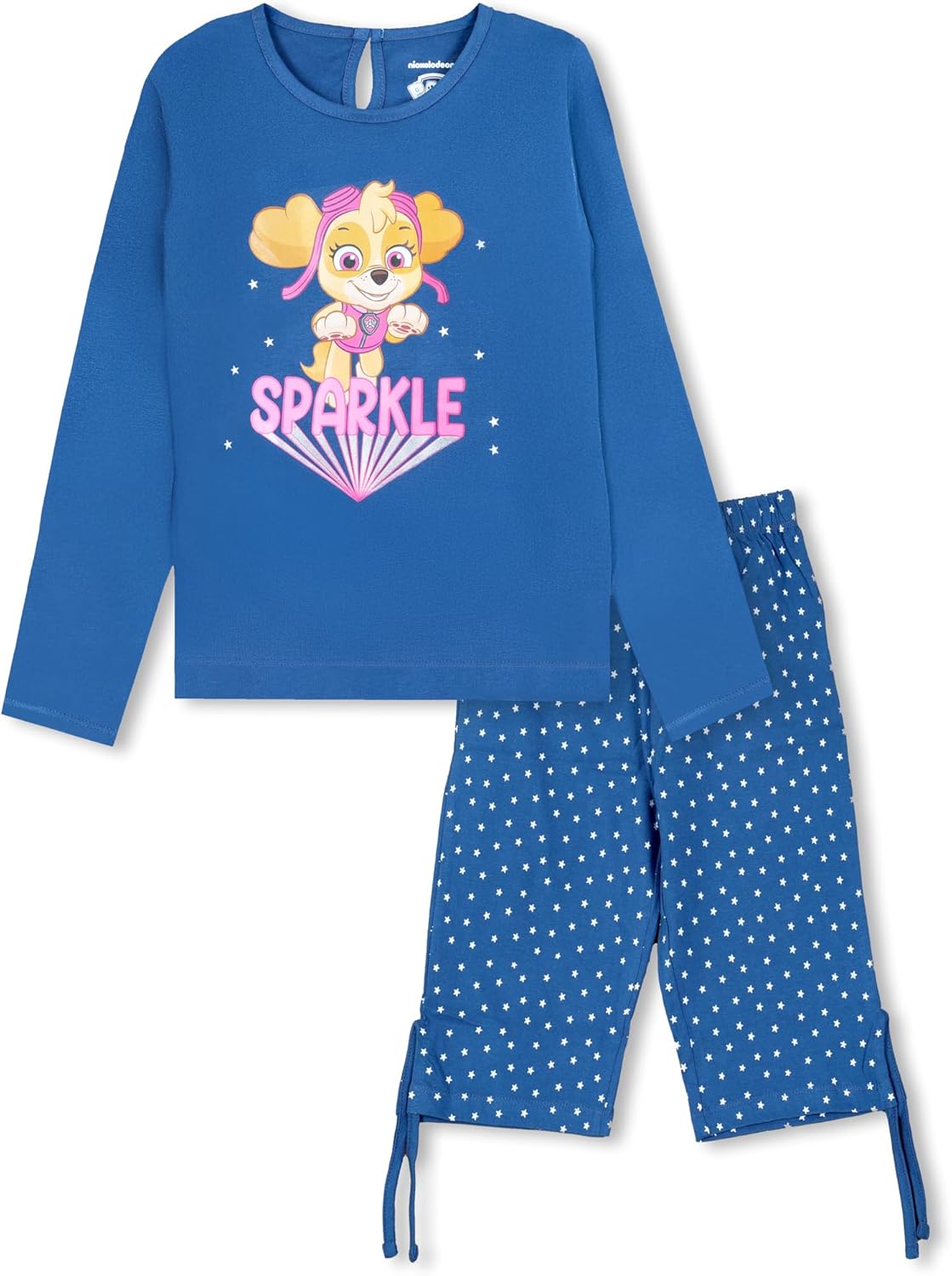 71fd3Cm7LtL. AC SL1500