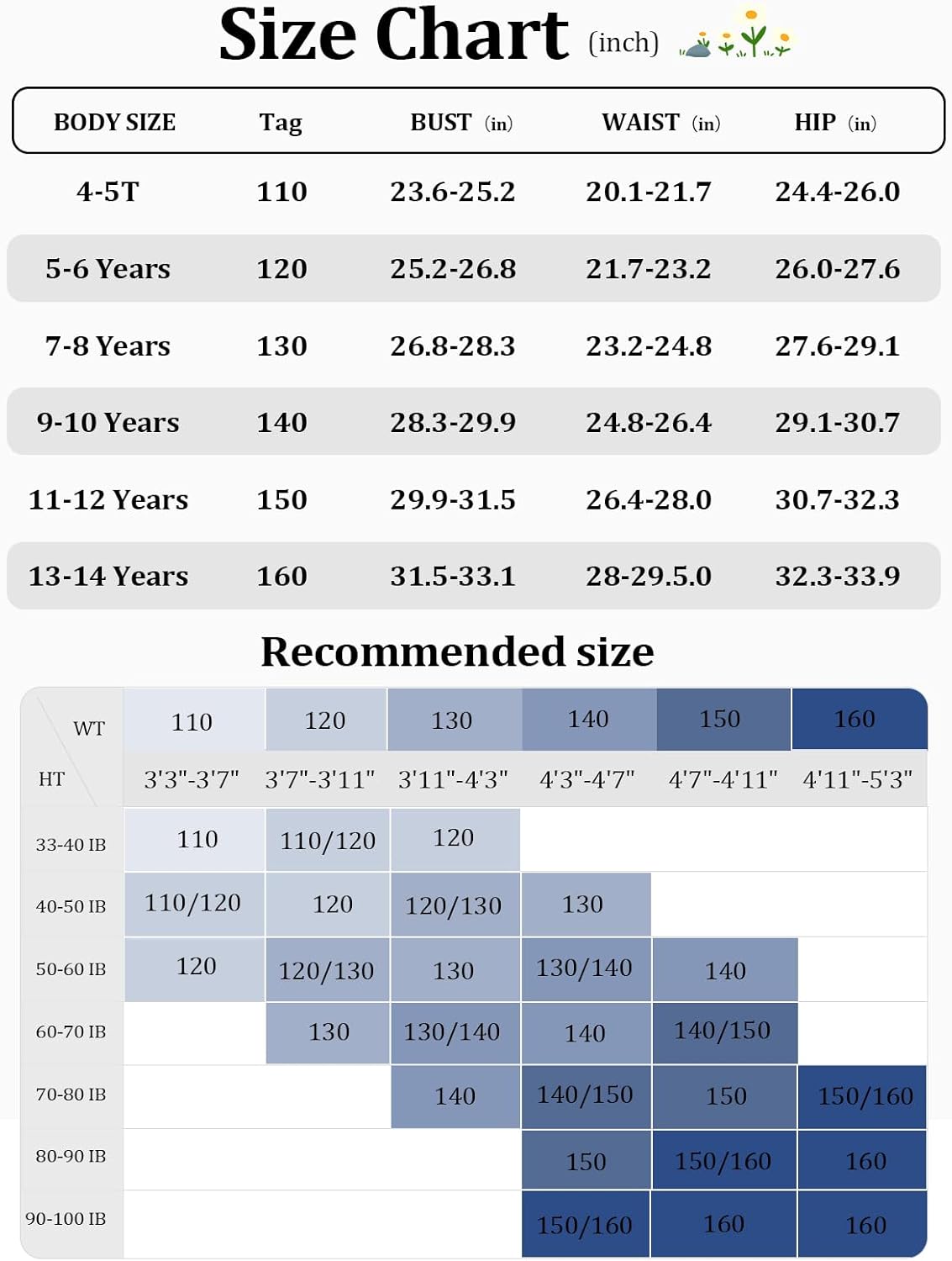 71fgr2gDGfL. AC SL1500
