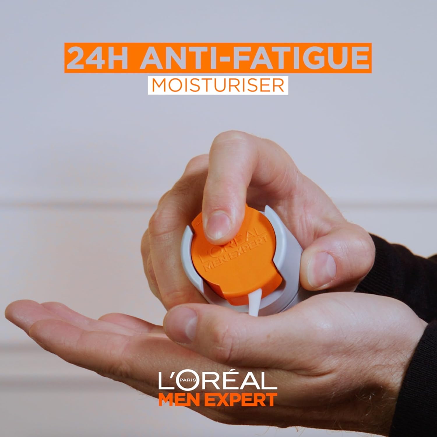 71fi6yZHMAL. AC SL1500