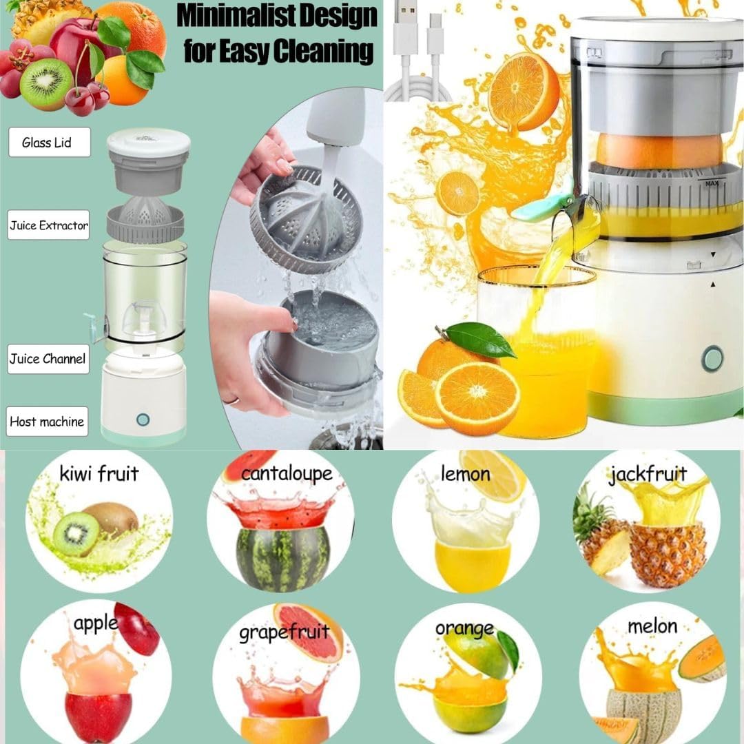 71fl30rOmJL. AC SL1080