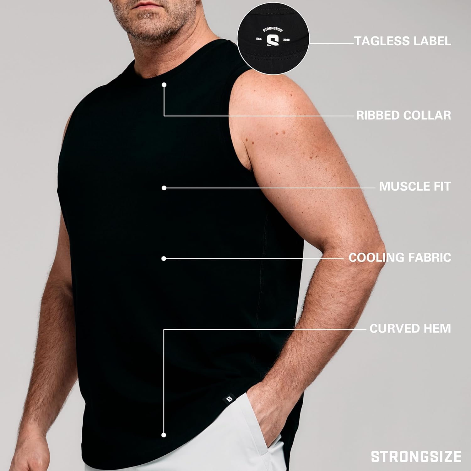 71fmuIqnzOL. AC SL1500