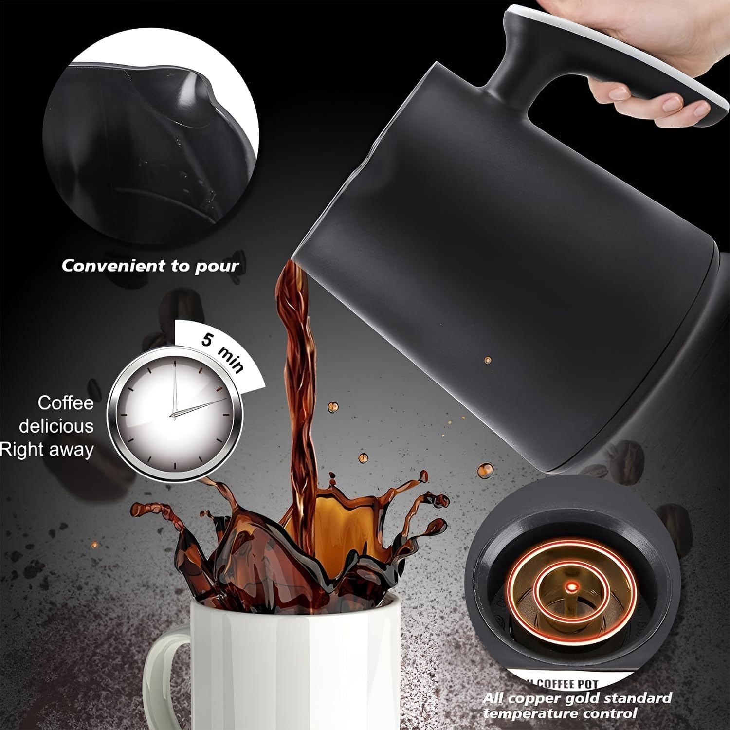 71fokFzRbrL. AC SL1500