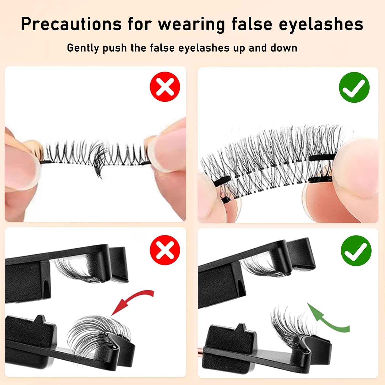 71fzwe8bZmL. AC SL1500