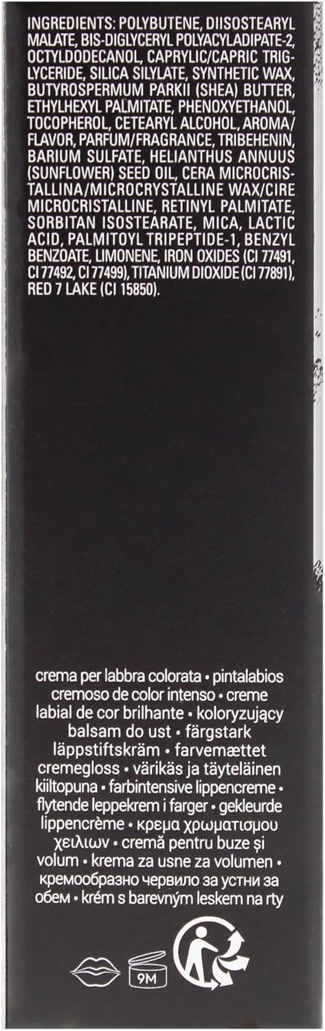 71g+iKecl9L. AC SL1500