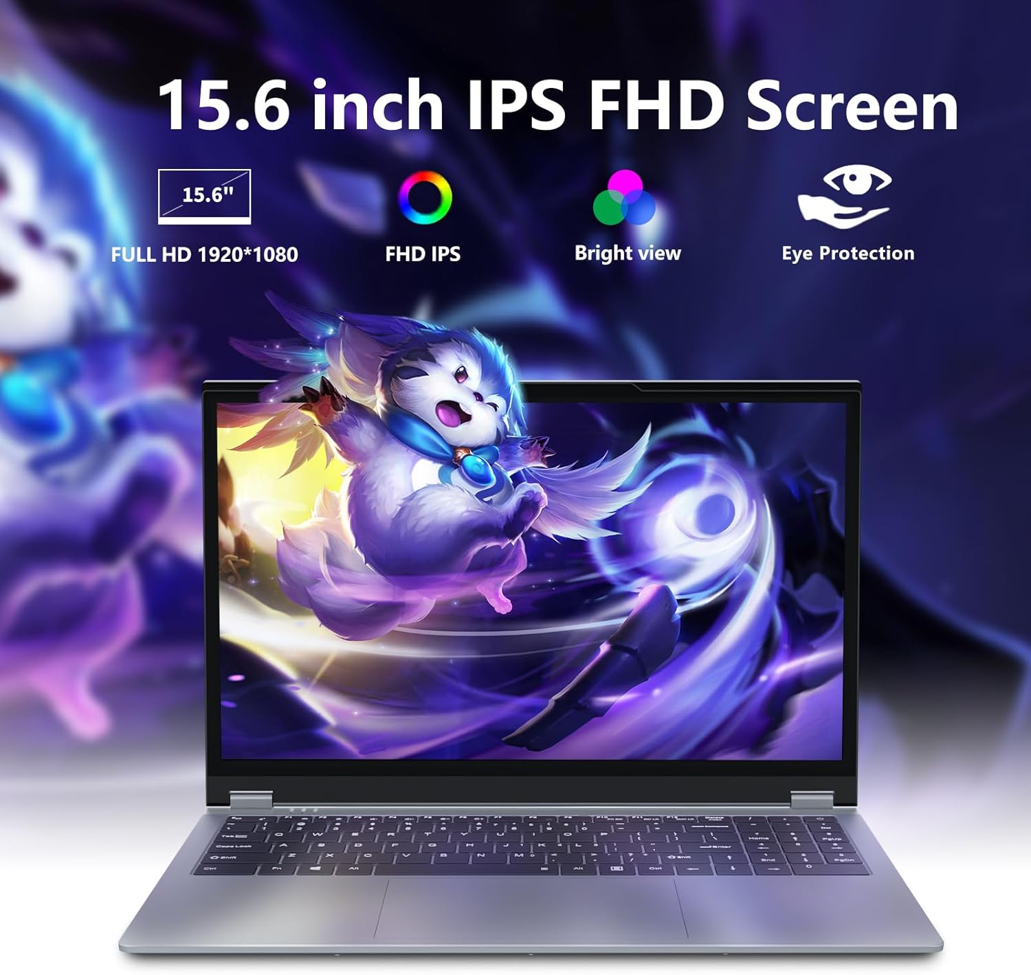 71g5qAkjivL. AC SL1500