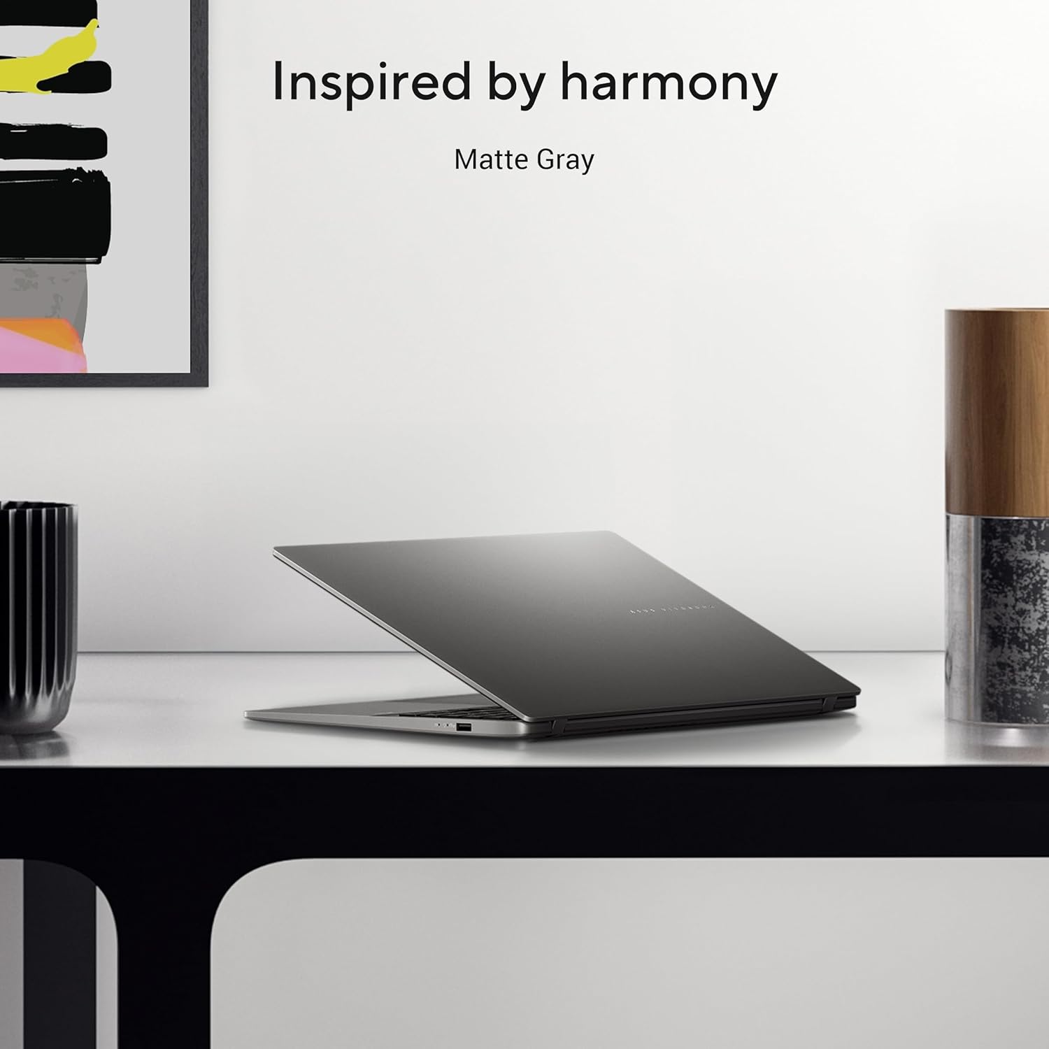 71gA zhllSL. AC SL1500