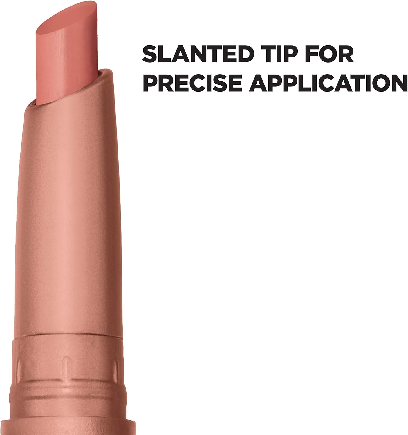 71gIGurQihL. AC SL1500