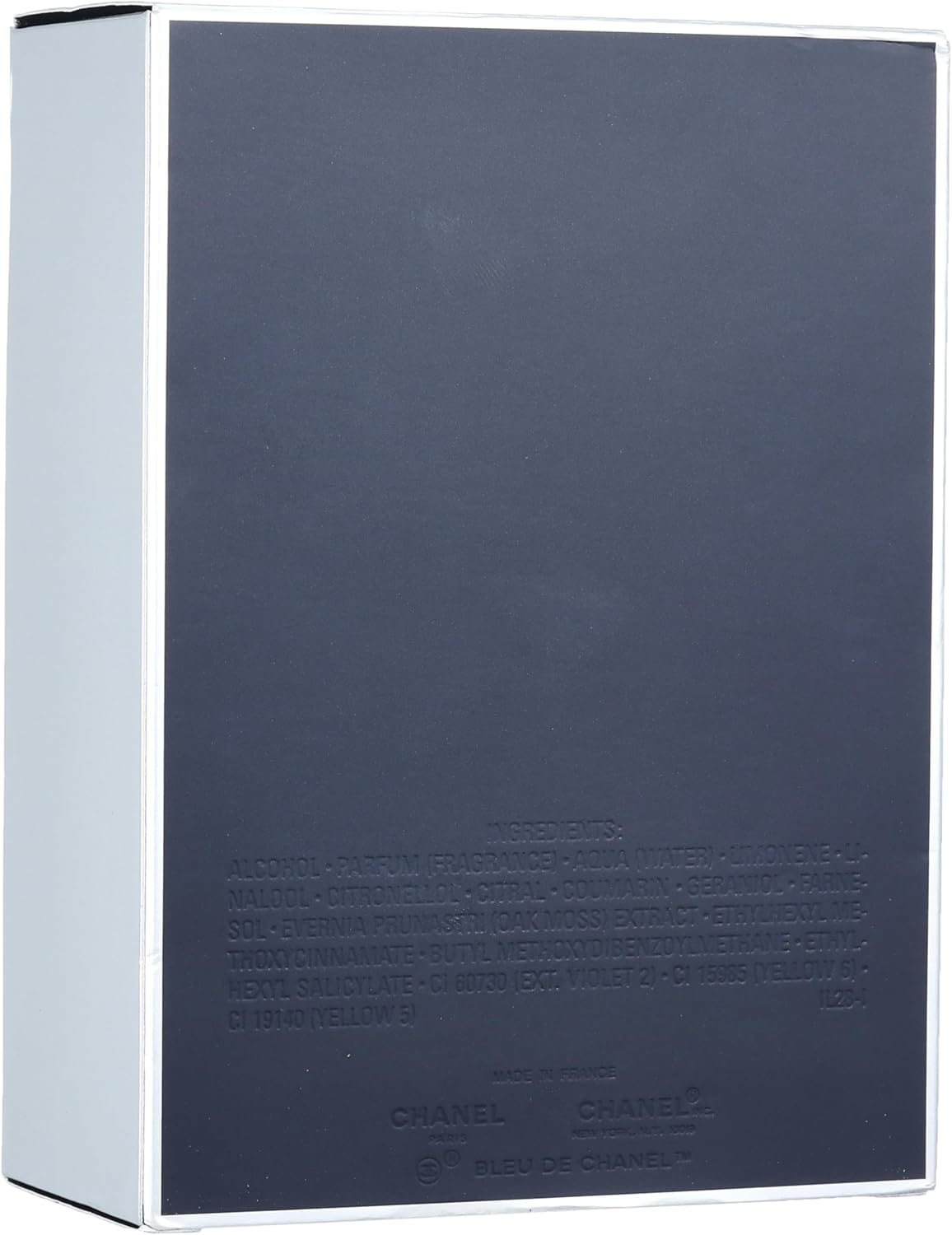 71gOvsLsXaL. AC SL1500