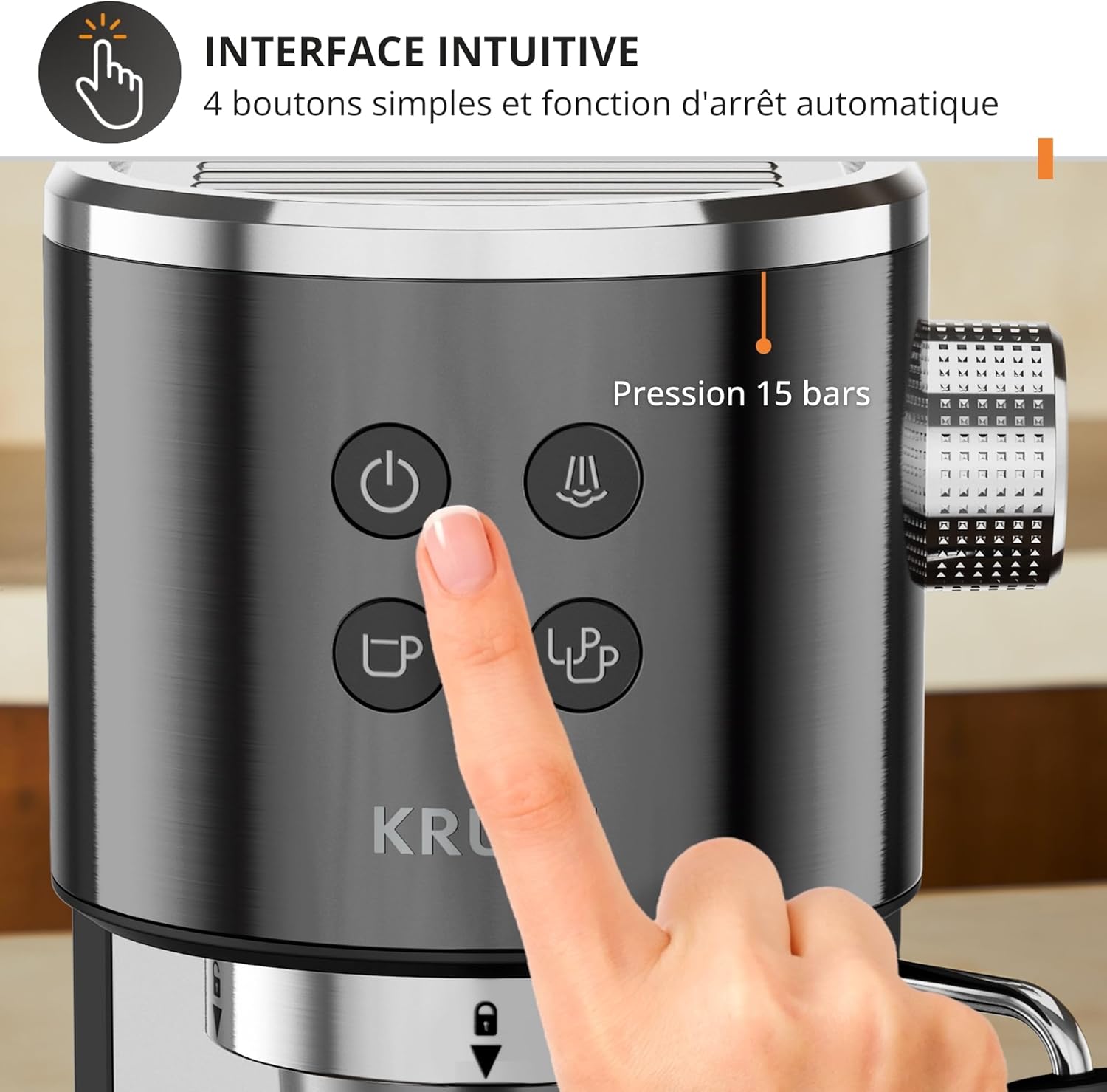 71gUZzeZ8lL. AC SL1500