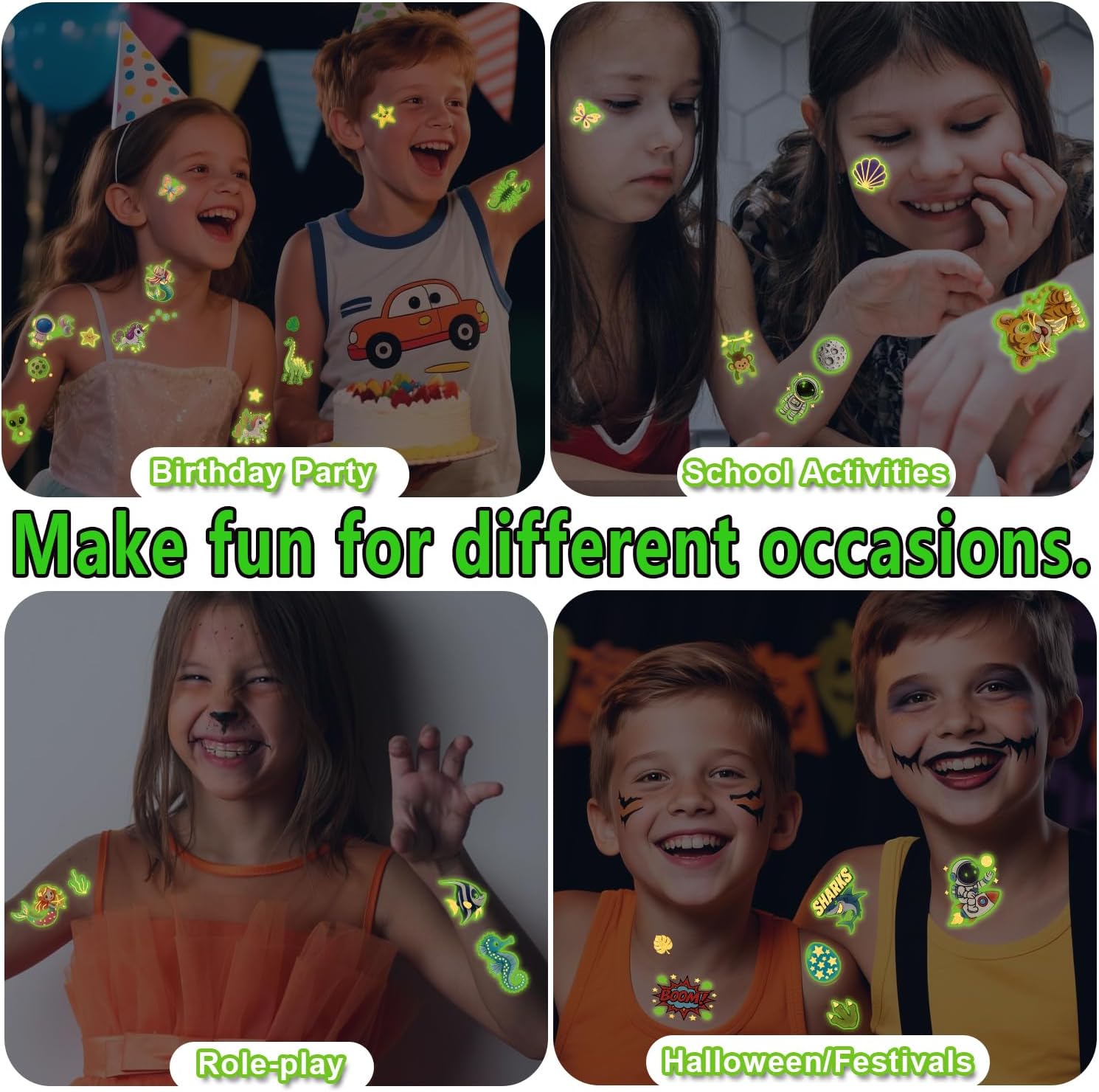 71gWaSiUEzL. AC SL1500