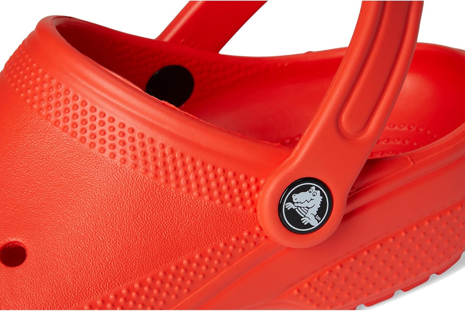 71gcw842b5L. AC SL1500