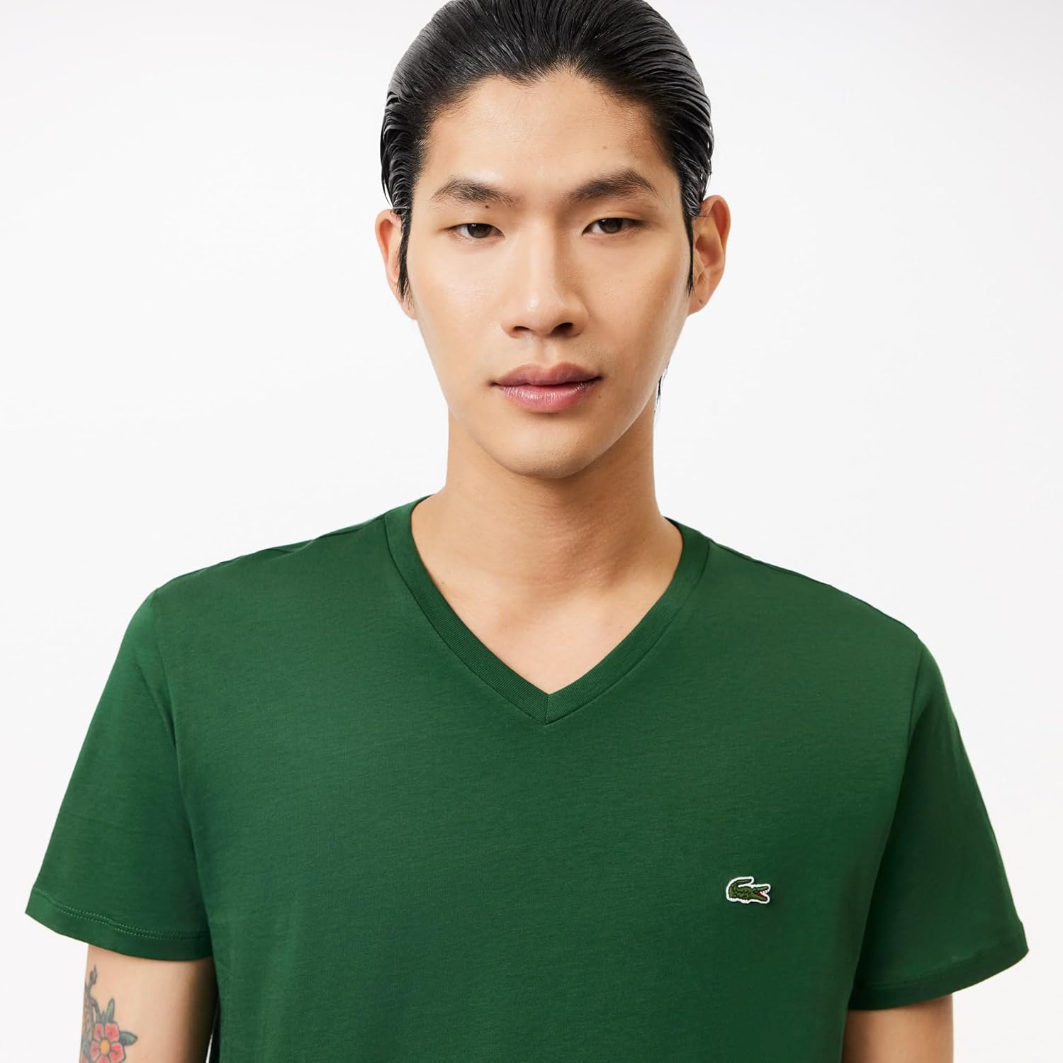 71gitXbY0pL. AC SL1500