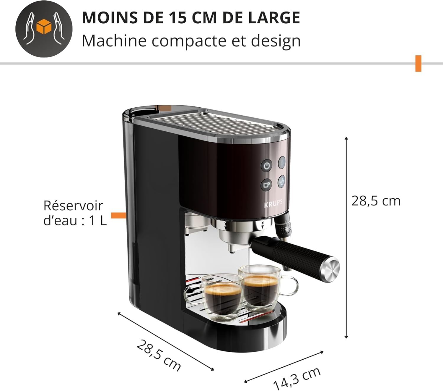 71gn84KSsmL. AC SL1500