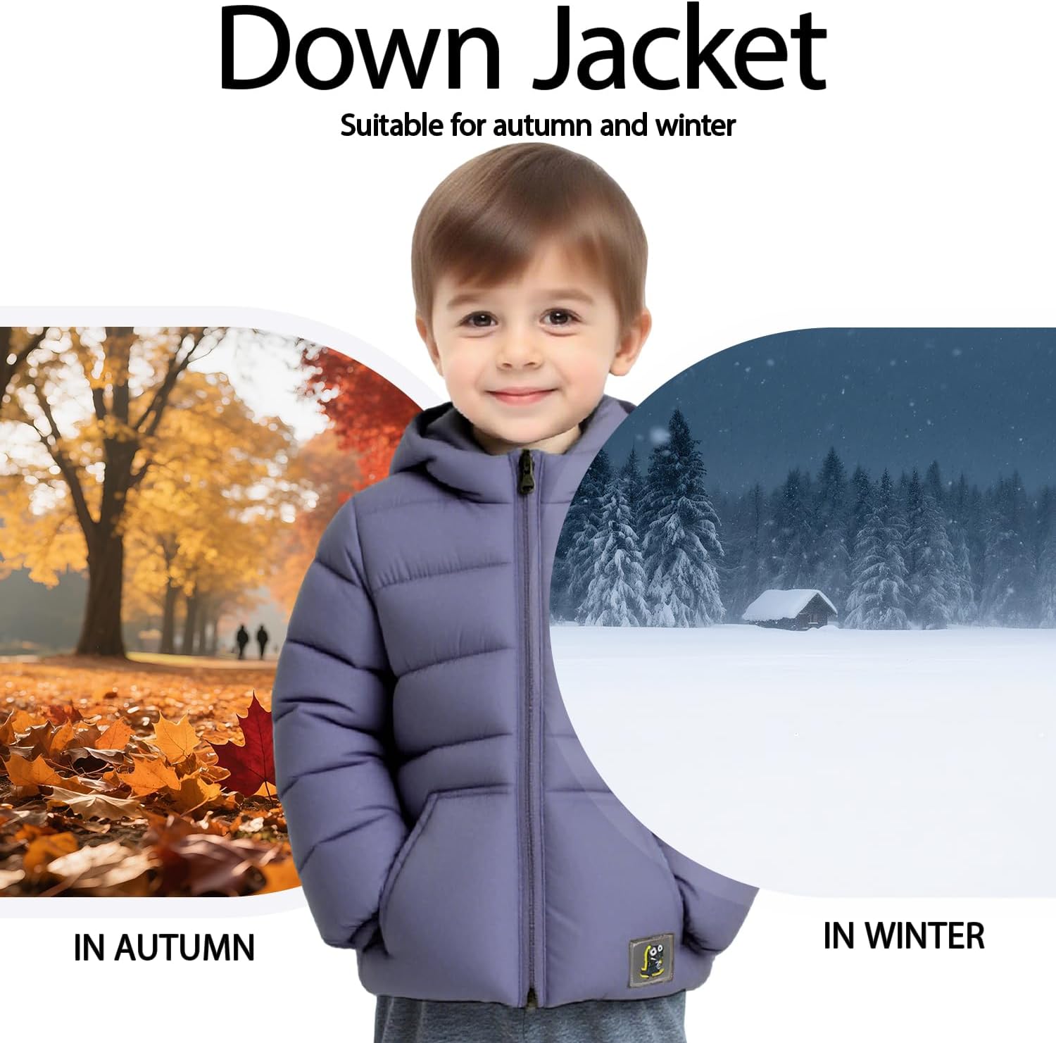 71gosvkT5eL. AC SL1500