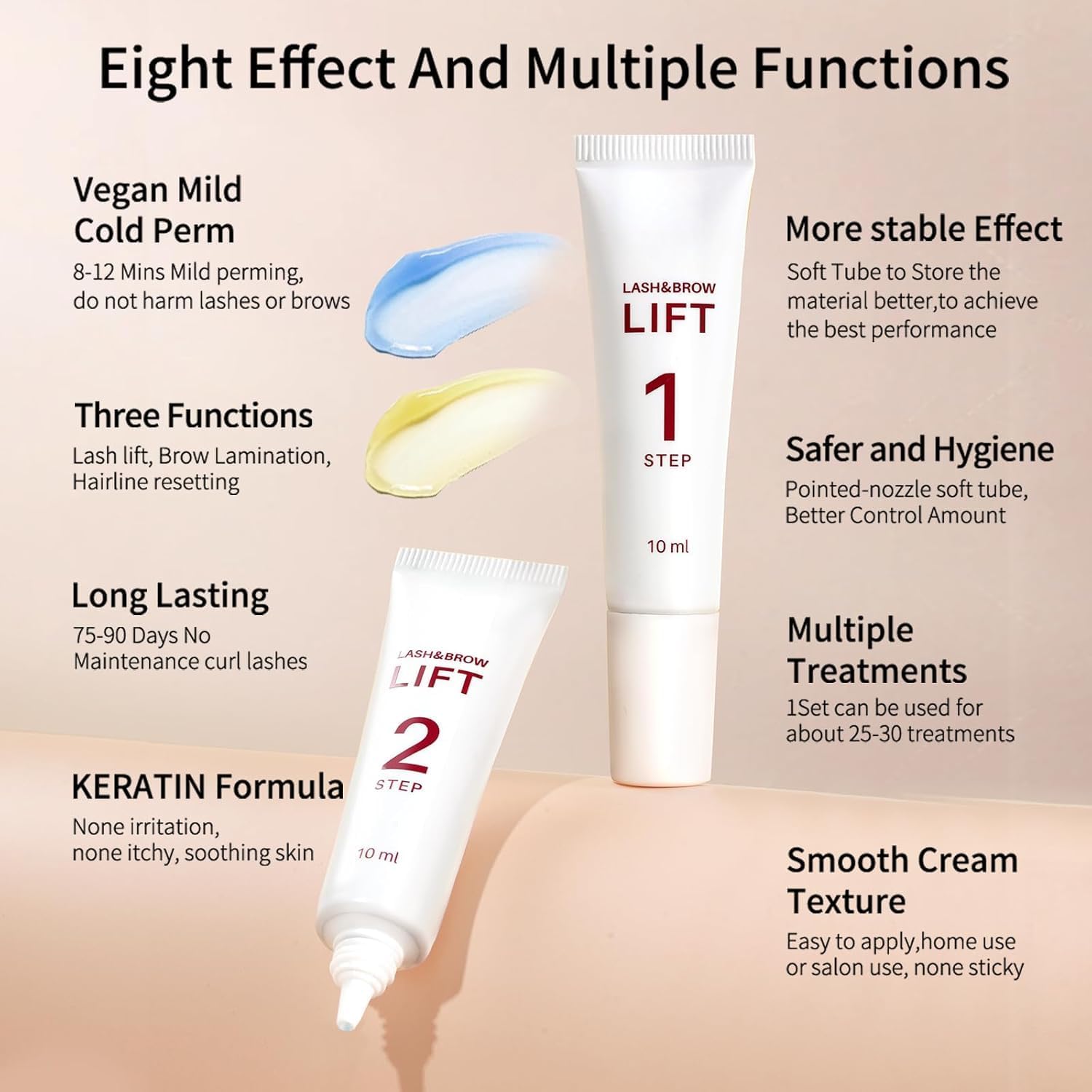 71gqZsQcHIL. AC SL1500