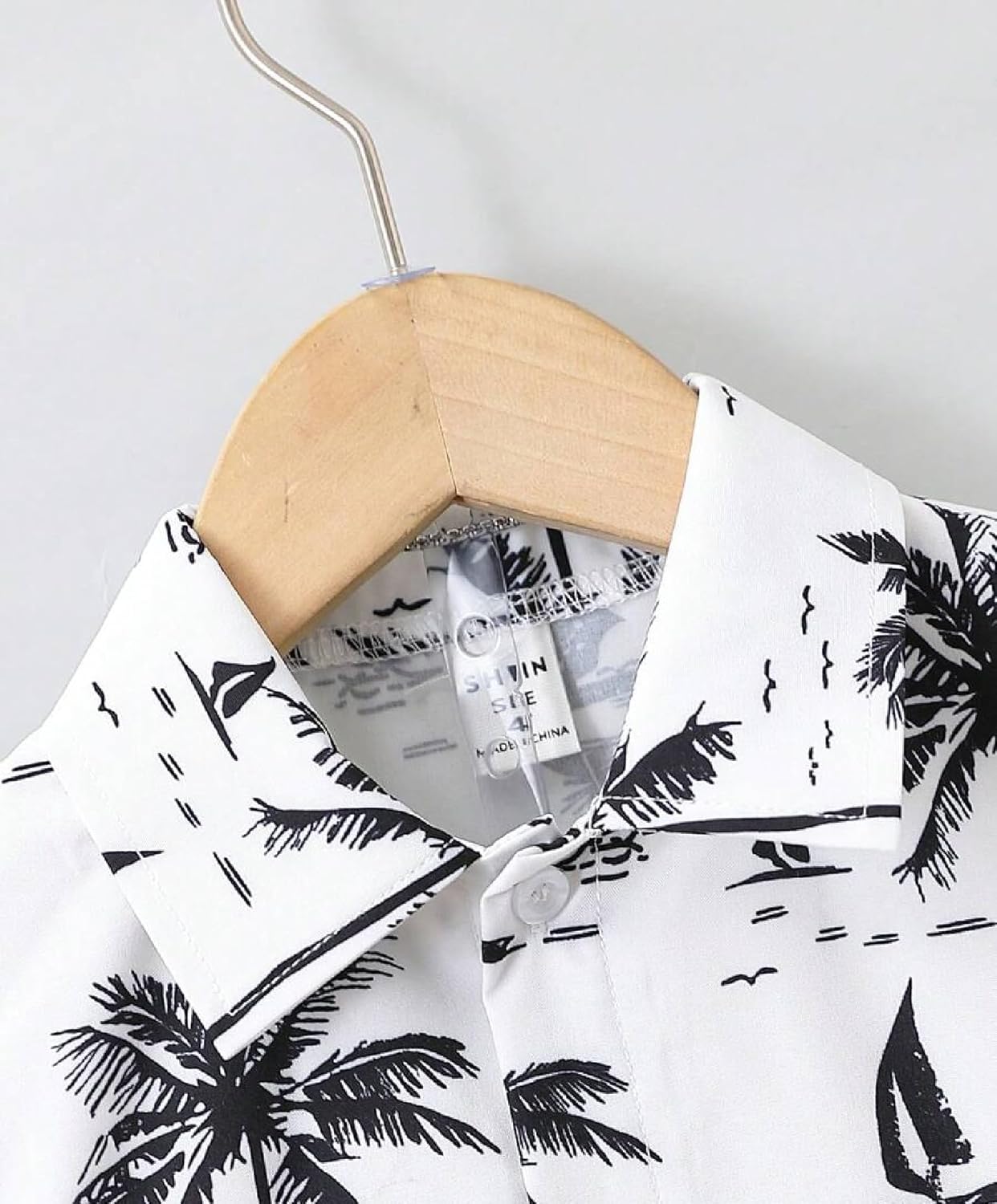 71gsYsHeoyL. AC SL1500