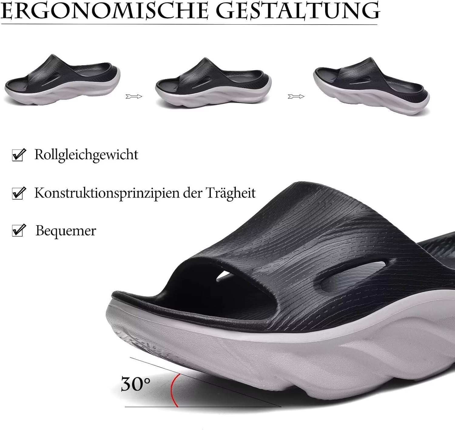 71gsi0zt7vL. AC SL1500