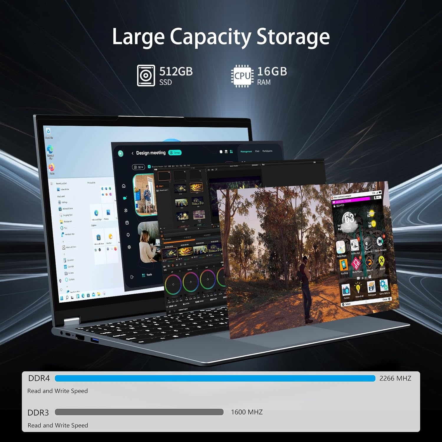 71guIti9HwL. AC SL1500