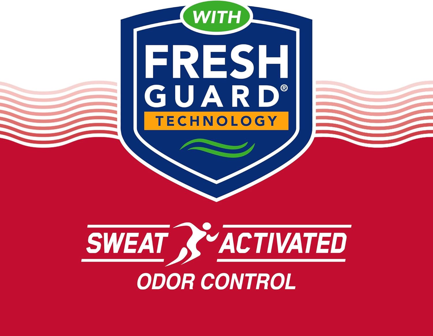 71h+qZETnGL. AC SL1500