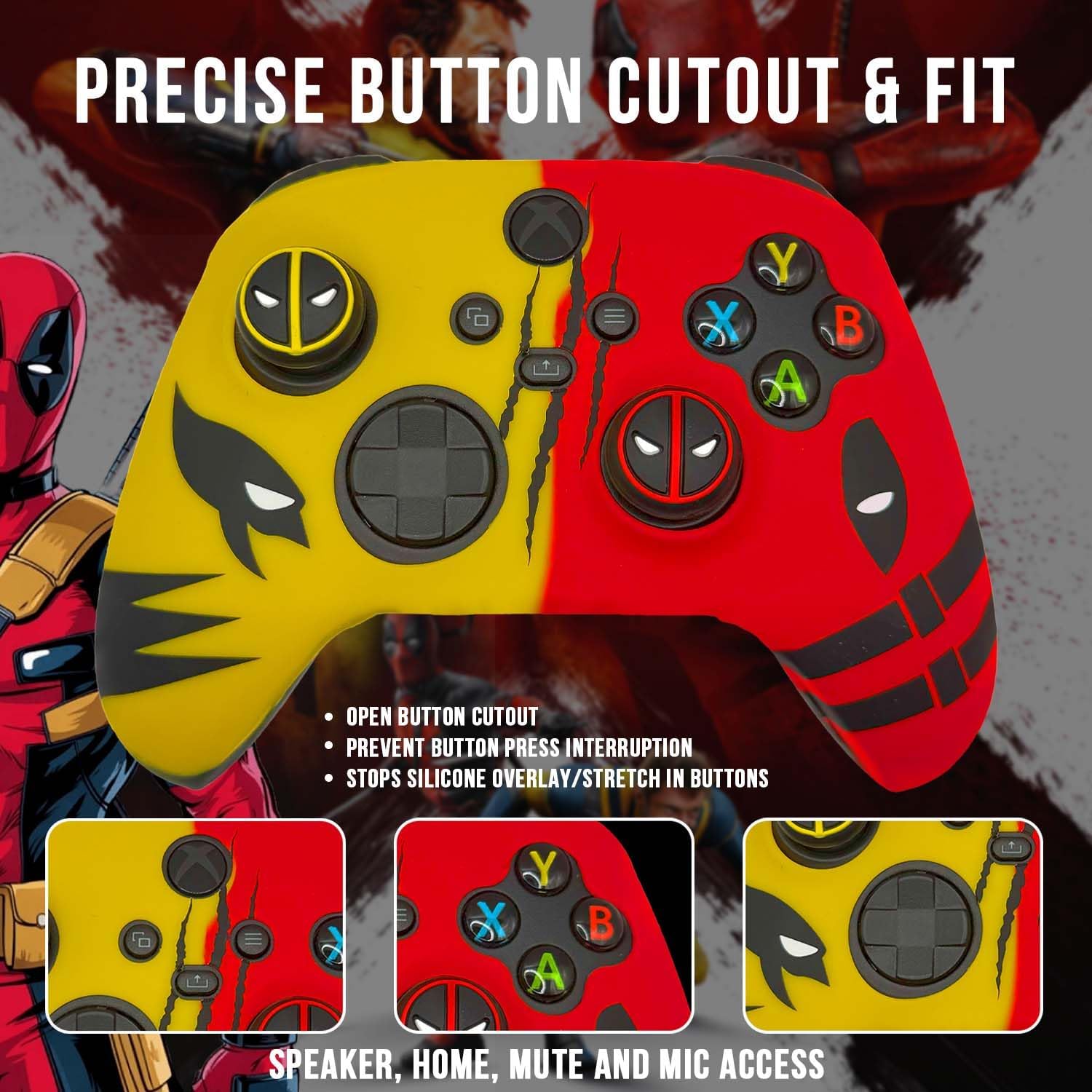 71h28e5flNL. AC SL1500