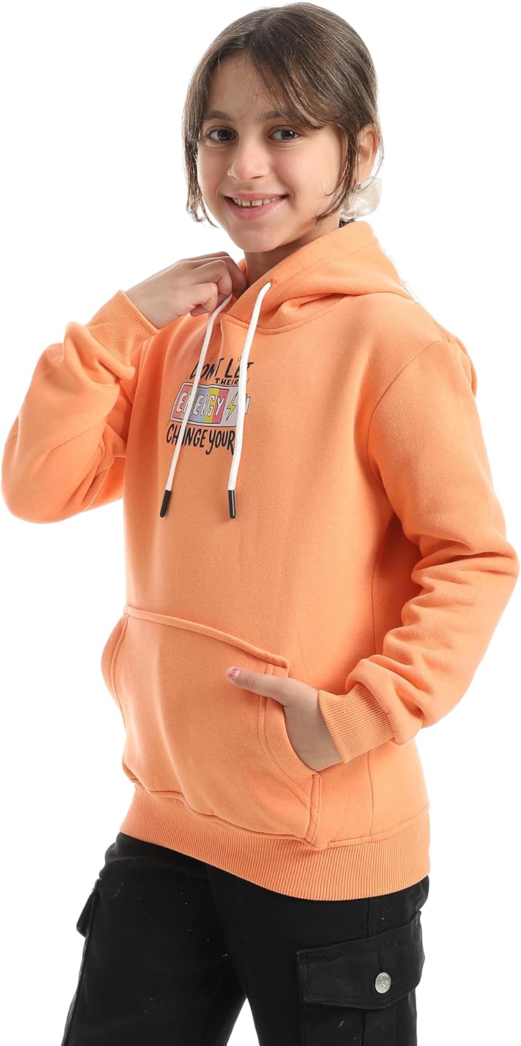 71h6NNuAL7L. AC SL1500